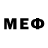 Метадон VHQ JAKA STUDIOS